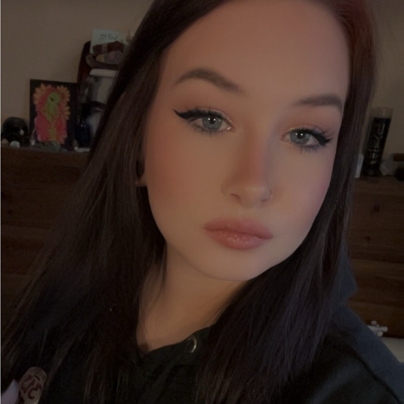 raviebabe92